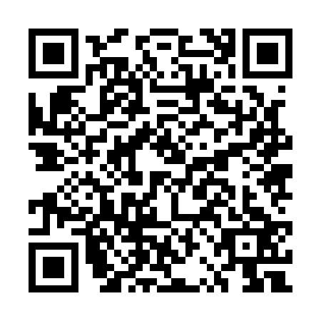 QR code for ERJ1236