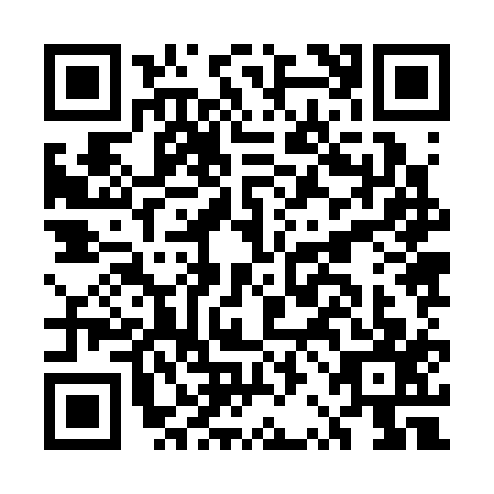 QR code for ERJ3177