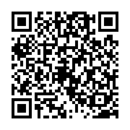 QR code for ERJ7688