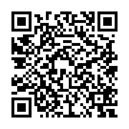 QR code for ERK5090