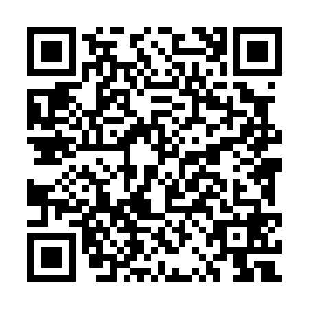 QR code for ERL0683