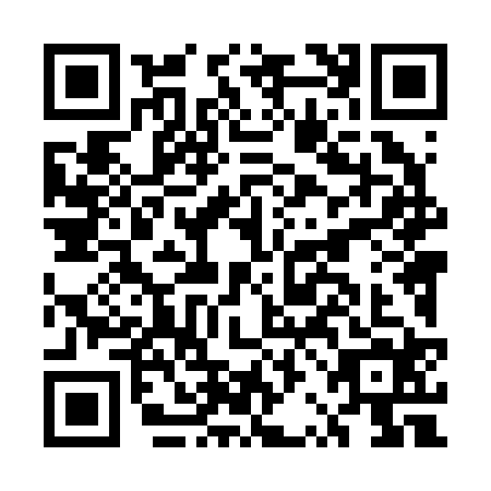 QR code for ERL2243