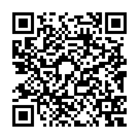 QR code for ERL5358