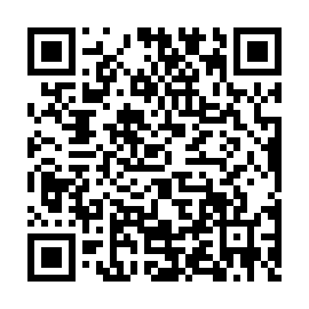 QR code for ERO0474