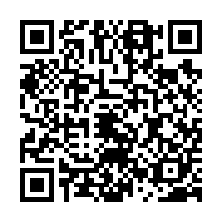 QR code for ERQ6007