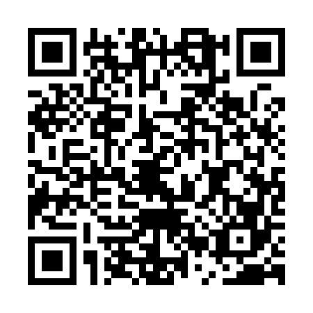 QR code for ERQ9668