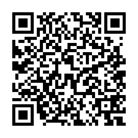 QR code for ERR3581
