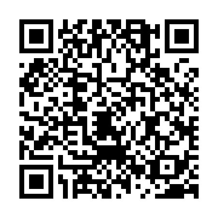 QR code for ERR9390