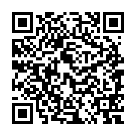 QR code for ERT2988