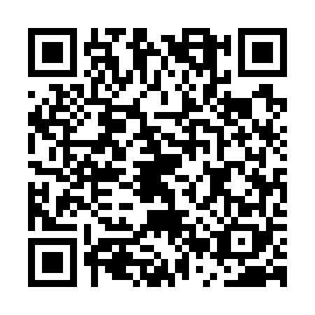 QR code for ERU7687