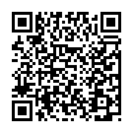 QR code for ERV0814
