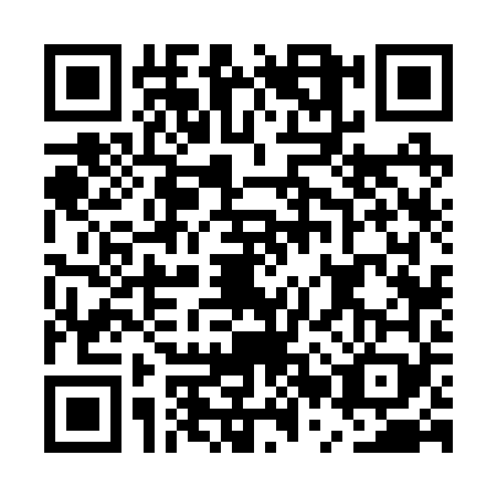 QR code for ERV2691