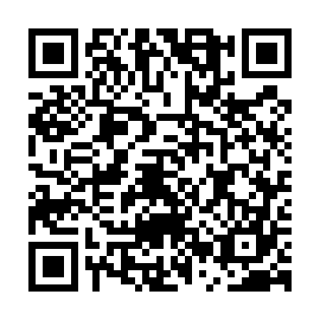 QR code for ERW5671