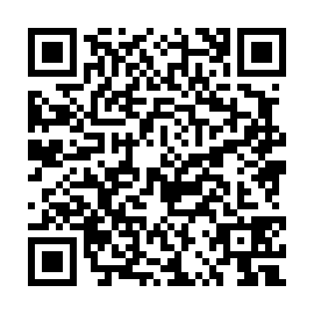 QR code for ERX4380