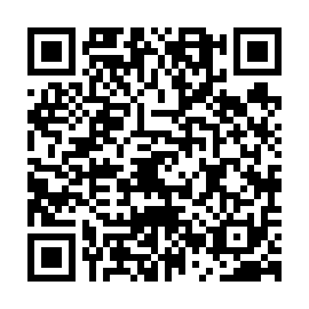 QR code for ERX6114