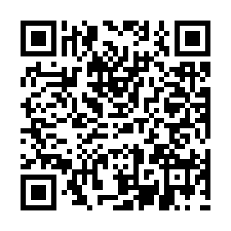 QR code for ERY3988