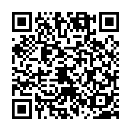 QR code for ERZ1784