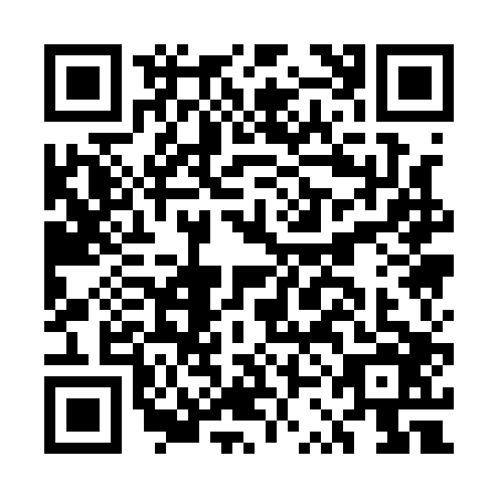 QR code for ESA1065