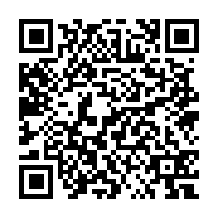 QR code for ESA5329