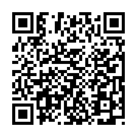 QR code for ESA9491