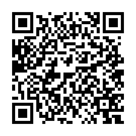 QR code for ESB7776