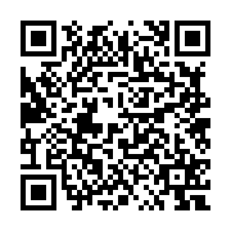 QR code for ESB8253