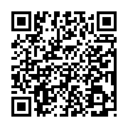 QR code for ESC4360