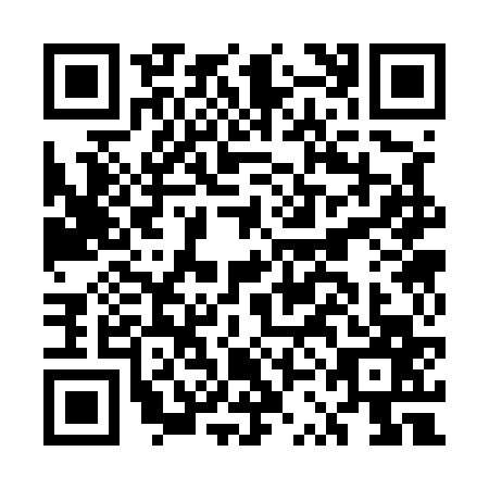 QR code for ESC5670