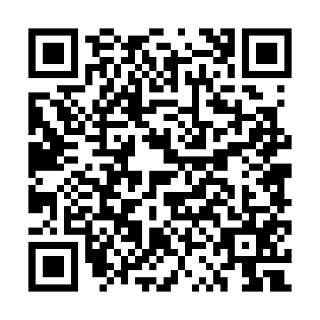 QR code for ESD3558