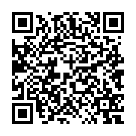 QR code for ESD7371