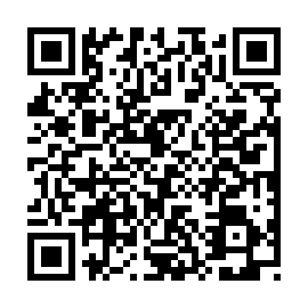 QR code for ESG5262