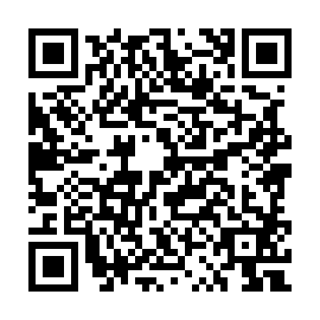 QR code for ESH5820