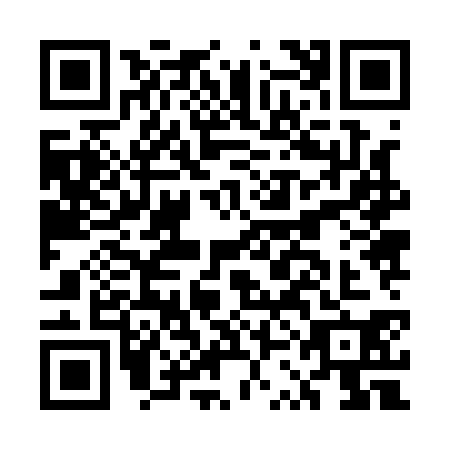 QR code for ESJ1305