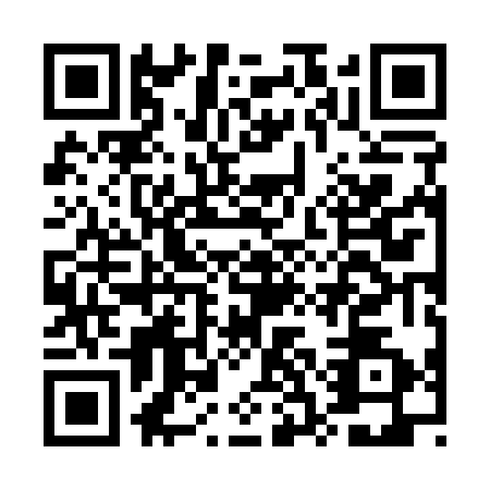 QR code for ESJ1720