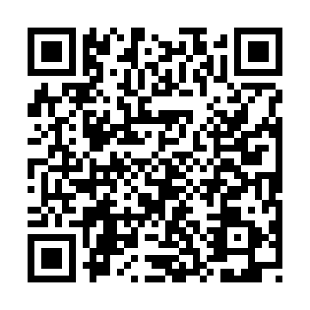 QR code for ESK7915