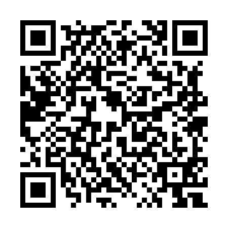 QR code for ESK8911