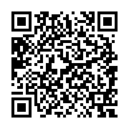 QR code for ESN6918