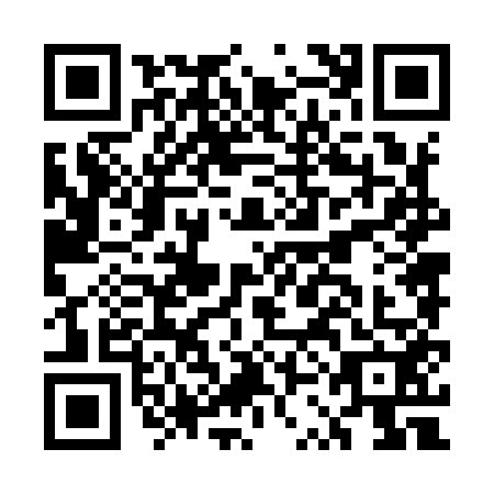 QR code for ESN9523