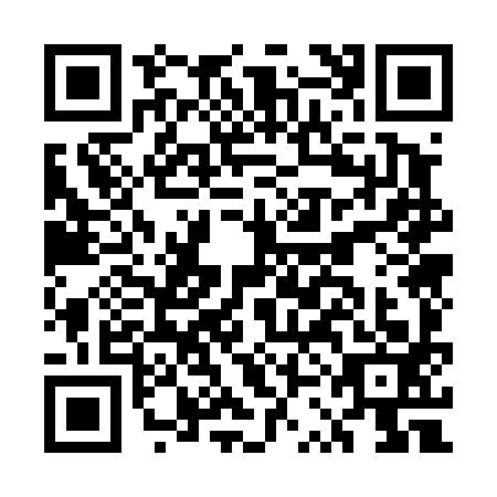 QR code for ESO4935