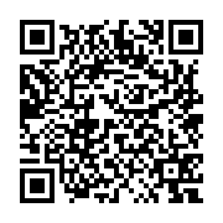QR code for ESO9757