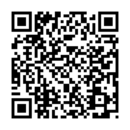 QR code for ESQ8311