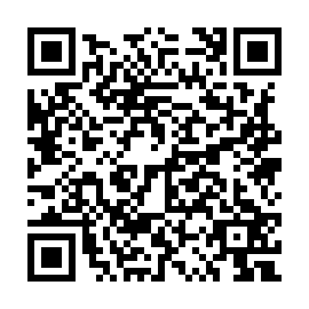 QR code for ESQ9231