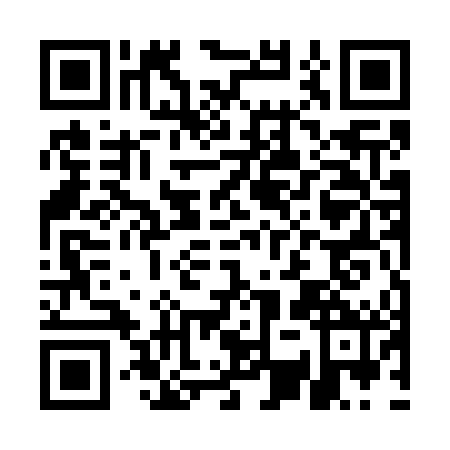 QR code for ESU7428