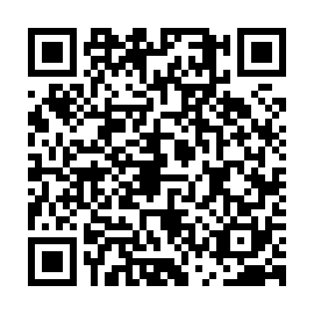 QR code for ESV8706