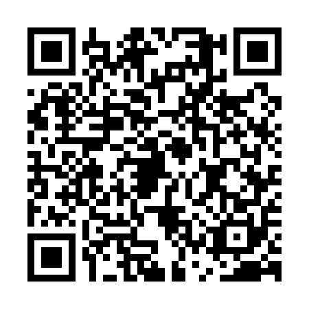 QR code for ESW1501
