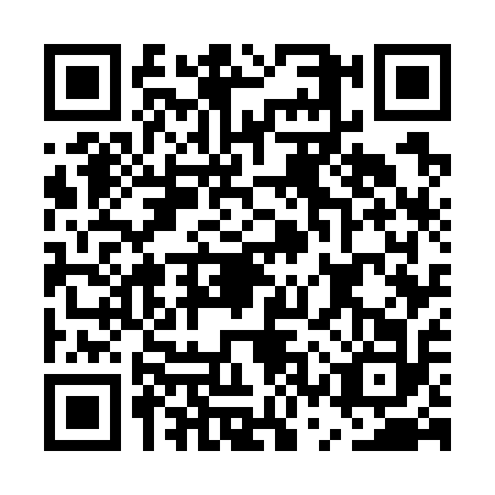 QR code for ESW7126