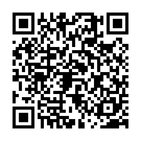 QR code for ESY1555