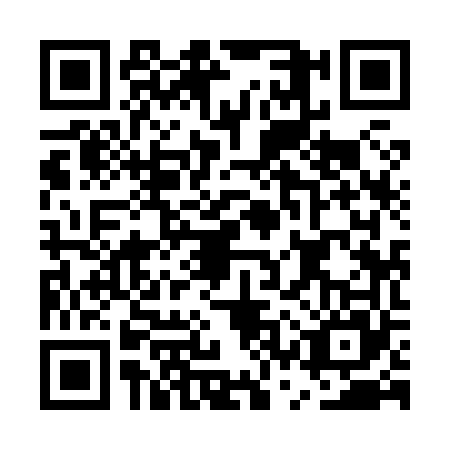 QR code for ESY8657