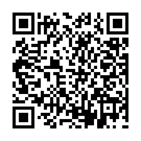 QR code for ETA3080