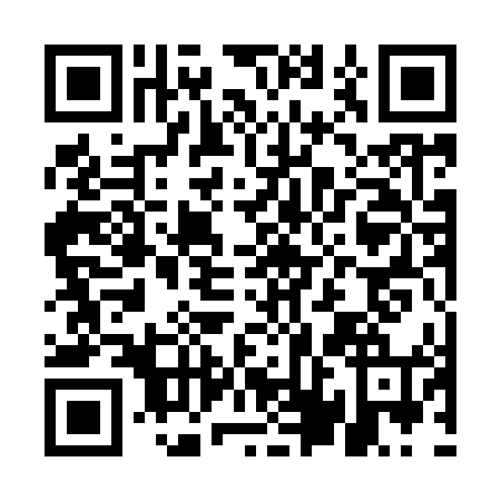 QR code for ETA9449